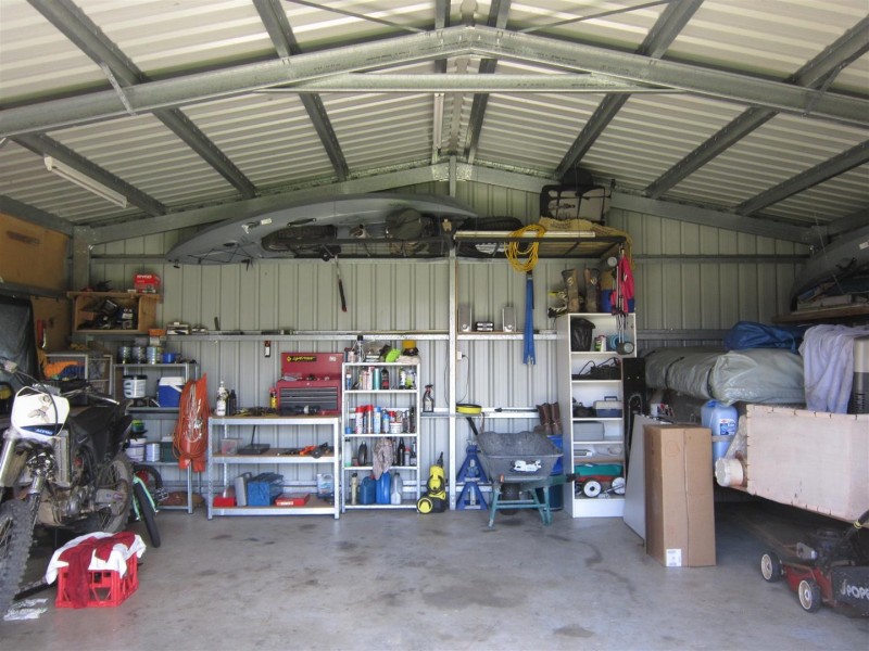 5 Isabel Court, Gracemere QLD 4702