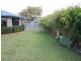 5 Isabel Court, Gracemere QLD 4702