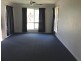 2 Lorraine Court, Gracemere QLD 4702