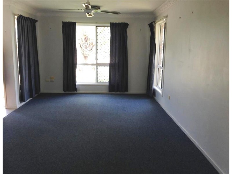 2 Lorraine Court, Gracemere QLD 4702