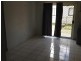 2 Lorraine Court, Gracemere QLD 4702