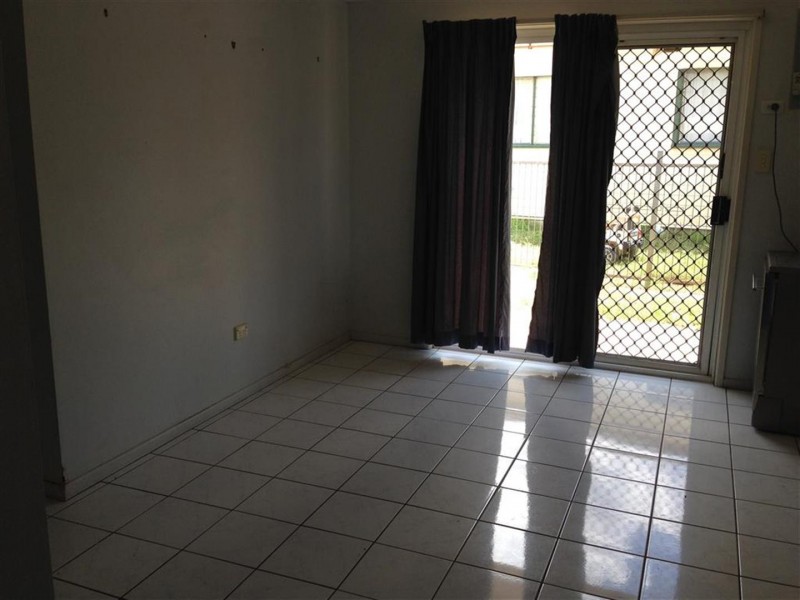 2 Lorraine Court, Gracemere QLD 4702