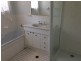 2 Lorraine Court, Gracemere QLD 4702