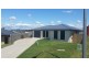 11 Jardine Court, Gracemere QLD 4702
