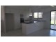 11 Jardine Court, Gracemere QLD 4702