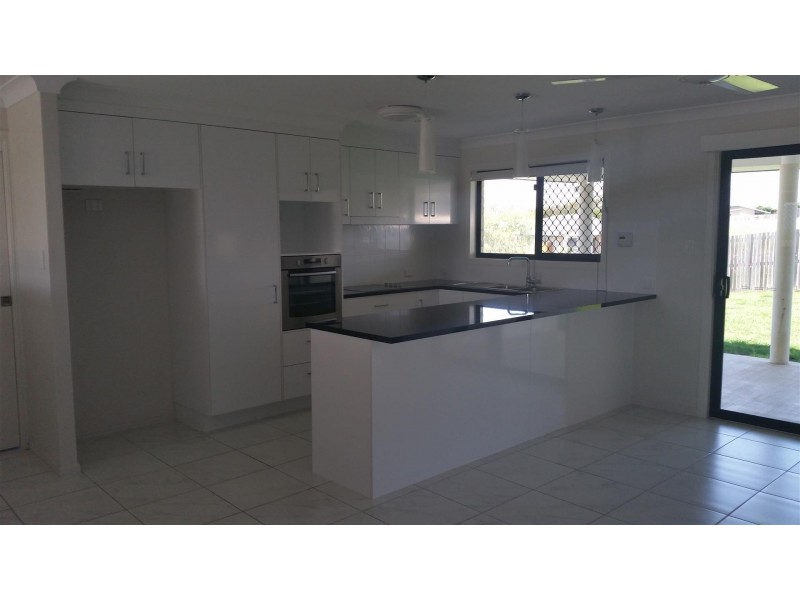 11 Jardine Court, Gracemere QLD 4702