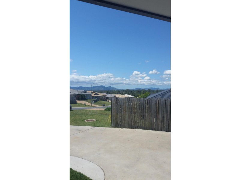 11 Jardine Court, Gracemere QLD 4702