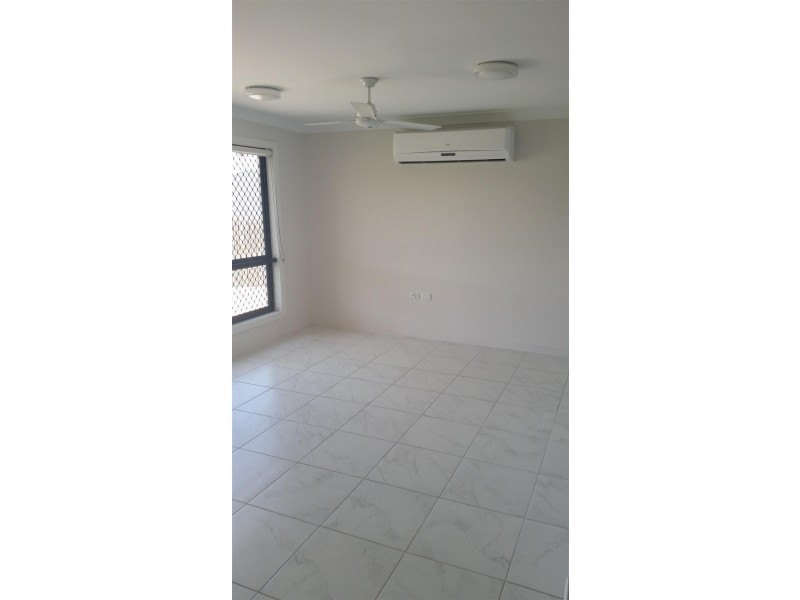 11 Jardine Court, Gracemere QLD 4702