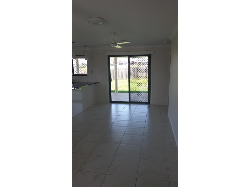 11 Jardine Court, Gracemere QLD 4702