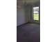 11 Jardine Court, Gracemere QLD 4702