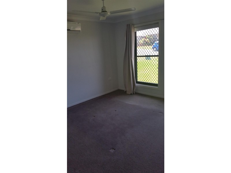11 Jardine Court, Gracemere QLD 4702