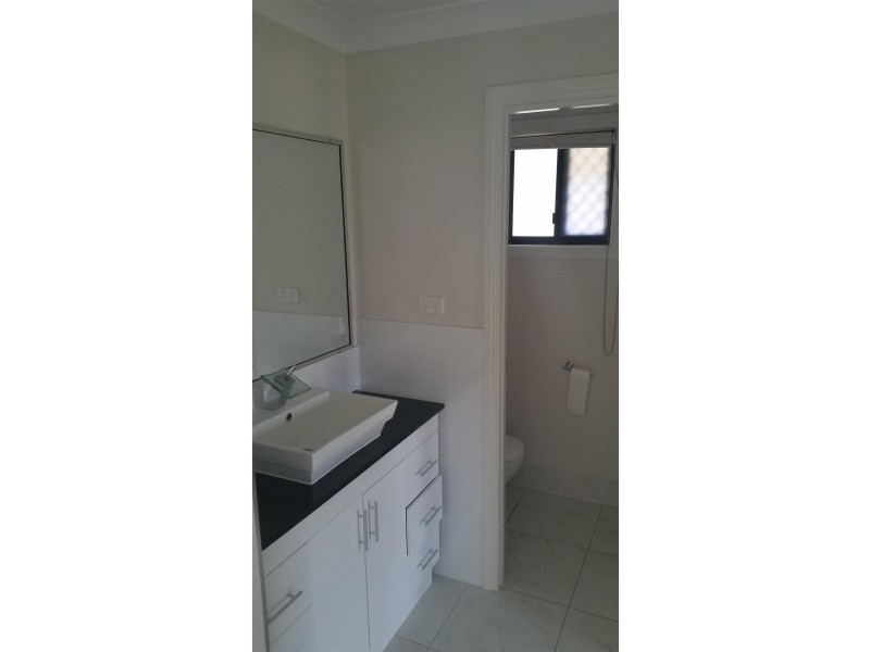 11 Jardine Court, Gracemere QLD 4702