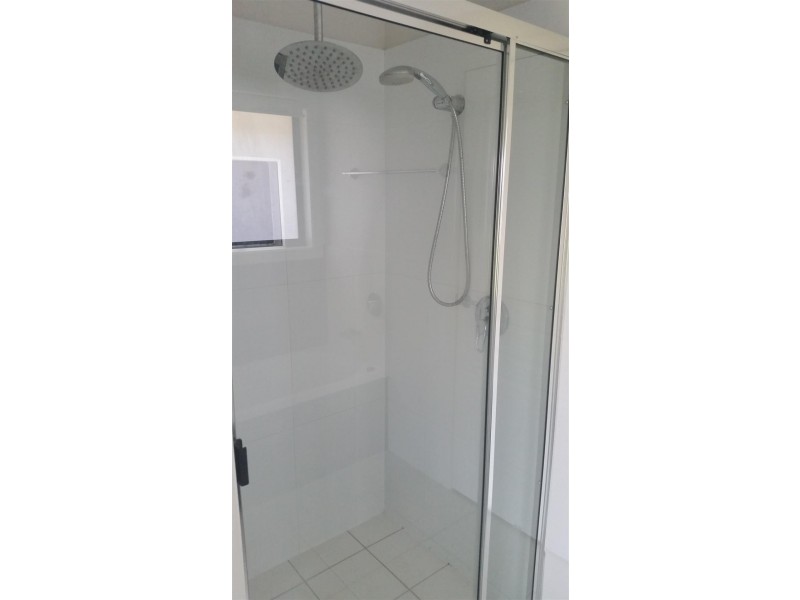 11 Jardine Court, Gracemere QLD 4702