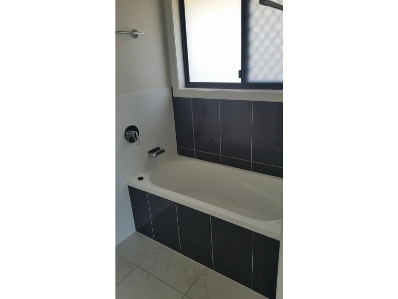 11 Jardine Court, Gracemere QLD 4702