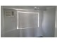 11 Jardine Court, Gracemere QLD 4702