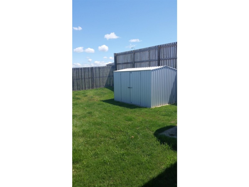 11 Jardine Court, Gracemere QLD 4702
