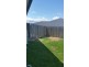 11 Jardine Court, Gracemere QLD 4702