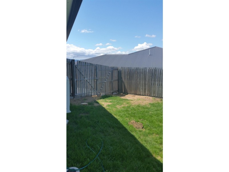11 Jardine Court, Gracemere QLD 4702