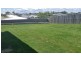 11 Jardine Court, Gracemere QLD 4702