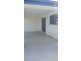 11 Jardine Court, Gracemere QLD 4702