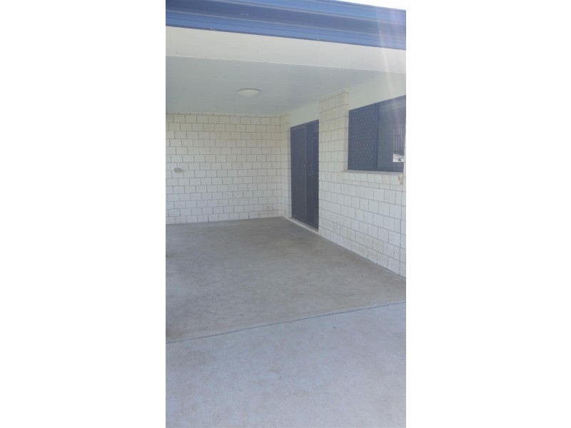 11 Jardine Court, Gracemere QLD 4702