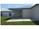 11 Jardine Court, Gracemere QLD 4702