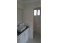11 Jardine Court, Gracemere QLD 4702