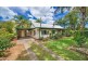 226 Mount Usher Road, Bouldercombe QLD 4702