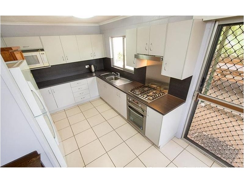 226 Mount Usher Road, Bouldercombe QLD 4702