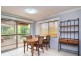 226 Mount Usher Road, Bouldercombe QLD 4702