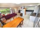 226 Mount Usher Road, Bouldercombe QLD 4702