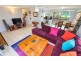 226 Mount Usher Road, Bouldercombe QLD 4702