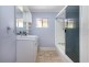 226 Mount Usher Road, Bouldercombe QLD 4702