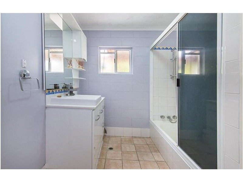 226 Mount Usher Road, Bouldercombe QLD 4702
