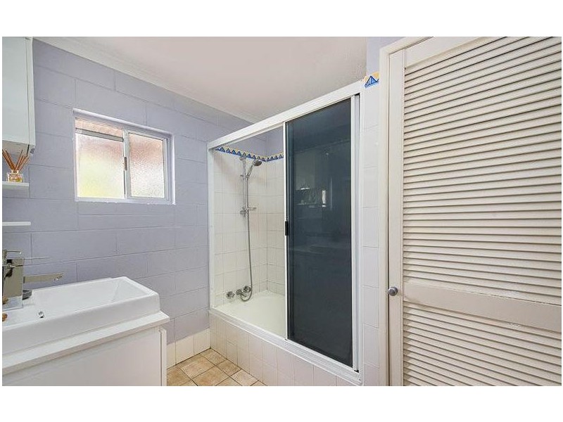 226 Mount Usher Road, Bouldercombe QLD 4702