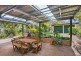 226 Mount Usher Road, Bouldercombe QLD 4702