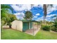 226 Mount Usher Road, Bouldercombe QLD 4702