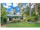 226 Mount Usher Road, Bouldercombe QLD 4702