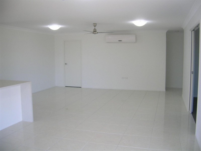 6 Thomas Street, Gracemere QLD 4702