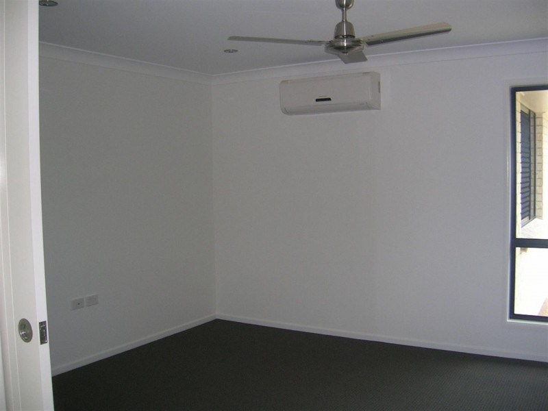 6 Thomas Street, Gracemere QLD 4702