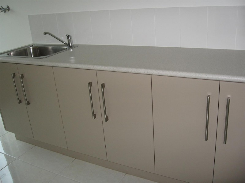 6 Thomas Street, Gracemere QLD 4702