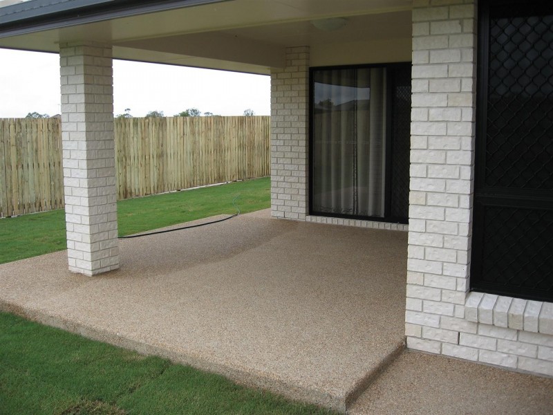 6 Thomas Street, Gracemere QLD 4702