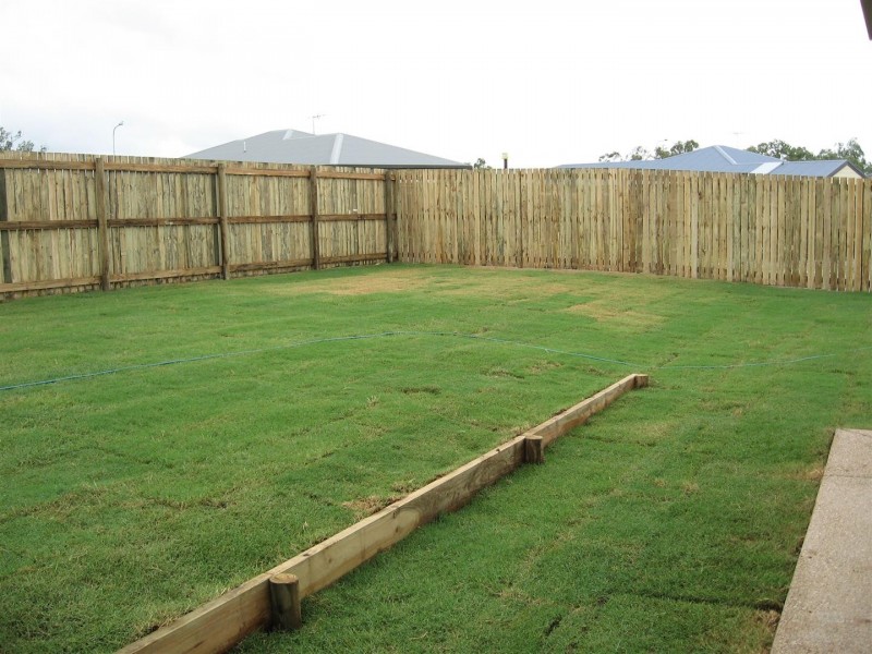 6 Thomas Street, Gracemere QLD 4702