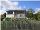 56 Hall Street South, Mount Morgan QLD 4714