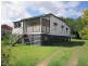 56 Hall Street South, Mount Morgan QLD 4714