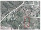 34 Whitely Street, Mount Morgan QLD 4714
