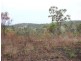 34 Whitely Street, Mount Morgan QLD 4714