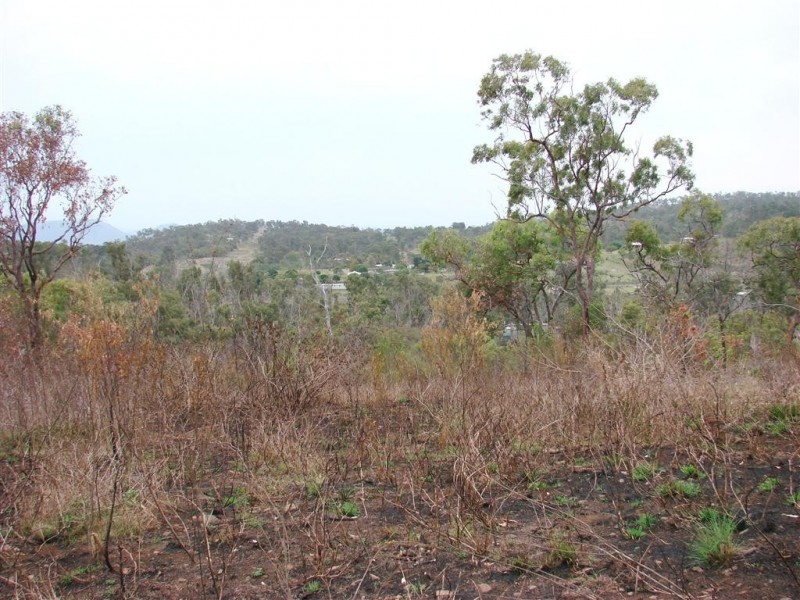 34 Whitely Street, Mount Morgan QLD 4714