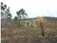 34 Whitely Street, Mount Morgan QLD 4714
