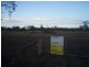 Lot 7  Allen Road, Gracemere QLD 4702